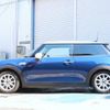 mini mini-others 2015 quick_quick_XM20_WMWXM720302A74185 image 5