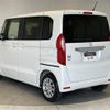 honda n-box 2023 -HONDA--N BOX 6BA-JF3--JF3-5232951---HONDA--N BOX 6BA-JF3--JF3-5232951- image 14