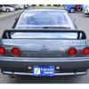 nissan skyline 1991 GOO_JP_700100180330211004002 image 7