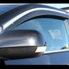 honda accord 2012 CFJ1724713 image 5