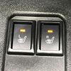suzuki jimny 2020 quick_quick_JB64W_JB64W-150742 image 7