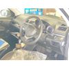 suzuki swift 2014 -SUZUKI--Swift DBA-ZC72S--ZC72S-330311---SUZUKI--Swift DBA-ZC72S--ZC72S-330311- image 20