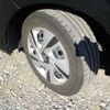 honda freed 2022 -HONDA--Freed 6AA-GB7--GB7-3165270---HONDA--Freed 6AA-GB7--GB7-3165270- image 18