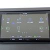 honda n-box 2019 CFJ1531378 image 6