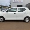 suzuki alto-van 2020 -SUZUKI--Alto Van HBD-HA36V--HA36V-142598---SUZUKI--Alto Van HBD-HA36V--HA36V-142598- image 7