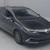 toyota auris 2015 -TOYOTA--Auris DBA-ZRE186H--ZRE186-6006818---TOYOTA--Auris DBA-ZRE186H--ZRE186-6006818- image 4