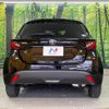 toyota yaris 2020 quick_quick_KSP210_KSP210-0004924 image 15