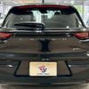 toyota toyota-others 2024 CFJ1350813 image 19