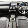 mercedes-benz a-class 2022 -MERCEDES-BENZ--Benz A Class 3DA-177112--W1K1771122J343386---MERCEDES-BENZ--Benz A Class 3DA-177112--W1K1771122J343386- image 16