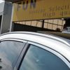 lexus rx 2024 CFJ1739702 image 9