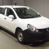 nissan ad-van 2018 -NISSAN--AD Van DBF-VZNY12--VZNY12-071140---NISSAN--AD Van DBF-VZNY12--VZNY12-071140- image 4