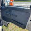 daihatsu hijet-truck 2013 CFJ1592428 image 55