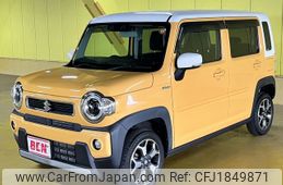 suzuki hustler 2020 CFJ1849871