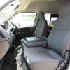 toyota regiusace-van 2016 GOO_JP_700056043930250508004 image 3