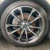 toyota 86 2017 CFJ1602849 image 14