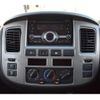 nissan caravan-van 2008 -NISSAN--Caravan Van ADF-VWE25--VWE25-183136---NISSAN--Caravan Van ADF-VWE25--VWE25-183136- image 11