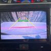 daihatsu tanto 2016 -DAIHATSU--Tanto DBA-LA600S--LA600S-0428994---DAIHATSU--Tanto DBA-LA600S--LA600S-0428994- image 5
