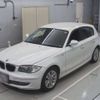 bmw 1-series 2009 -BMW--BMW 1 Series UE16-WBAUE12090P242313---BMW--BMW 1 Series UE16-WBAUE12090P242313- image 1