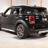 mini mini-others 2017 -BMW 【名変中 】--BMW Mini YT20--03B71891---BMW 【名変中 】--BMW Mini YT20--03B71891- image 16