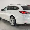 mazda atenza 2019 CFJ1841944 image 7