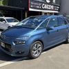 citroen c4 2016 -CITROEN 【札幌 303ﾐ4267】--Citroen C4 B785G01--GJ547141---CITROEN 【札幌 303ﾐ4267】--Citroen C4 B785G01--GJ547141- image 19