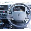 suzuki carry-truck 2020 GOO_JP_700080044130250630001 image 39