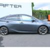 toyota prius 2019 -TOYOTA--Prius DAA-ZVW51--ZVW51-6126447---TOYOTA--Prius DAA-ZVW51--ZVW51-6126447- image 7