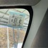 suzuki swift 2007 -SUZUKI 【群馬 503ﾉ9886】--Swift CBA-ZC31S--ZC31S-203505---SUZUKI 【群馬 503ﾉ9886】--Swift CBA-ZC31S--ZC31S-203505- image 20