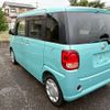 daihatsu move-canbus 2016 CFJ1860653 image 15