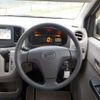 daihatsu mira-e-s 2012 -DAIHATSU 【野田 580ｱ1234】--Mira e:s DBA-LA300S--LA300S-1082806---DAIHATSU 【野田 580ｱ1234】--Mira e:s DBA-LA300S--LA300S-1082806- image 21