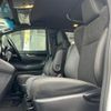 toyota alphard 2020 quick_quick_3BA-AGH30W_AGH30-9015813 image 7