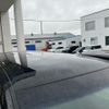 honda stepwagon 2010 -HONDA--Stepwgn DBA-RK5--RK5-1044394---HONDA--Stepwgn DBA-RK5--RK5-1044394- image 28