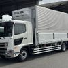 hino ranger 2024 -HINO--Hino Ranger 2KG-FE2ACG--FE2AC-104693---HINO--Hino Ranger 2KG-FE2ACG--FE2AC-104693- image 4
