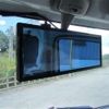 suzuki carry-truck 2019 CFJ1515282 image 30