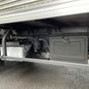 toyota toyoace 2014 CFJ1772123 image 9