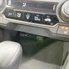honda civic 2017 quick_quick_FK7_FK7-1000504 image 5