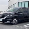 nissan serena 2019 -NISSAN--Serena DAA-GFC27--GFC27-154980---NISSAN--Serena DAA-GFC27--GFC27-154980- image 4