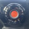 nissan note 2017 -NISSAN--Note DAA-HE12--HE12-029081---NISSAN--Note DAA-HE12--HE12-029081- image 4