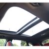 lexus rx 2023 CFJ1614869 image 20
