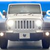 chrysler jeep-wrangler 2013 -CHRYSLER--Jeep Wrangler ABA-JK36L--1C4HJWKG9DL610707---CHRYSLER--Jeep Wrangler ABA-JK36L--1C4HJWKG9DL610707- image 14