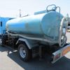 isuzu elf-truck 2008 quick_quick_PKG-NPR75N_NPR75-7003124 image 7