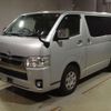 toyota hiace-van 2021 quick_quick_QDF-GDH201V_GDH201-1062821 image 1