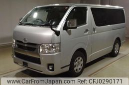 toyota hiace-van 2021 quick_quick_QDF-GDH201V_GDH201-1062821