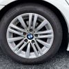 bmw 3-series 2011 CFJ1516898 image 4