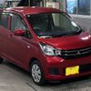 mitsubishi ek-wagon 2019 -MITSUBISHI 【福岡 582に5172】--ek Wagon B11W-0522310---MITSUBISHI 【福岡 582に5172】--ek Wagon B11W-0522310- image 5