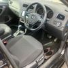 volkswagen polo 2016 CFJ1835620 image 17