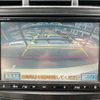 toyota prius-α 2012 CFJ1843905 image 20