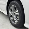 honda stepwagon 2019 -HONDA--Stepwgn 6AA-RP5--RP5-1092185---HONDA--Stepwgn 6AA-RP5--RP5-1092185- image 10