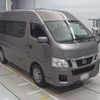 nissan caravan-van 2017 -NISSAN--Caravan Van LDF-CW4E26--CW4E26-003088---NISSAN--Caravan Van LDF-CW4E26--CW4E26-003088- image 10