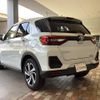 toyota raize 2024 quick_quick_A201A_A201A-0076046 image 7